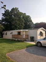 featured image of 7 Locust Ln