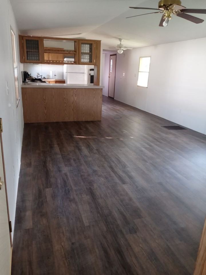 7 Locust Ln - Photo 4 of 8