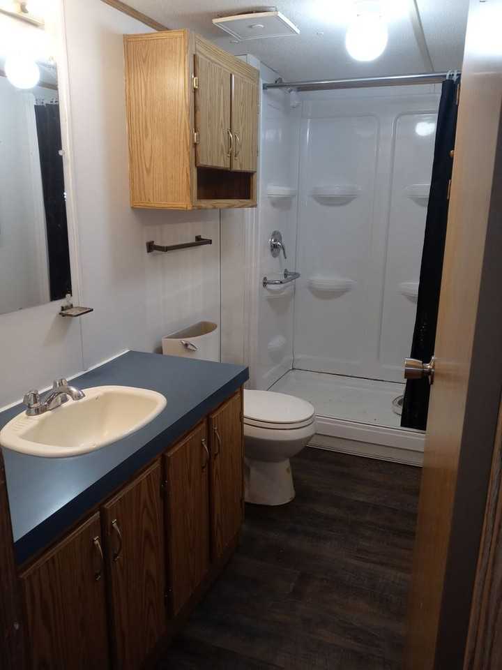 7 Locust Ln - Photo 5 of 8