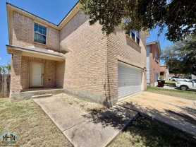 8326 Steep Vly - Photo 1 of 1