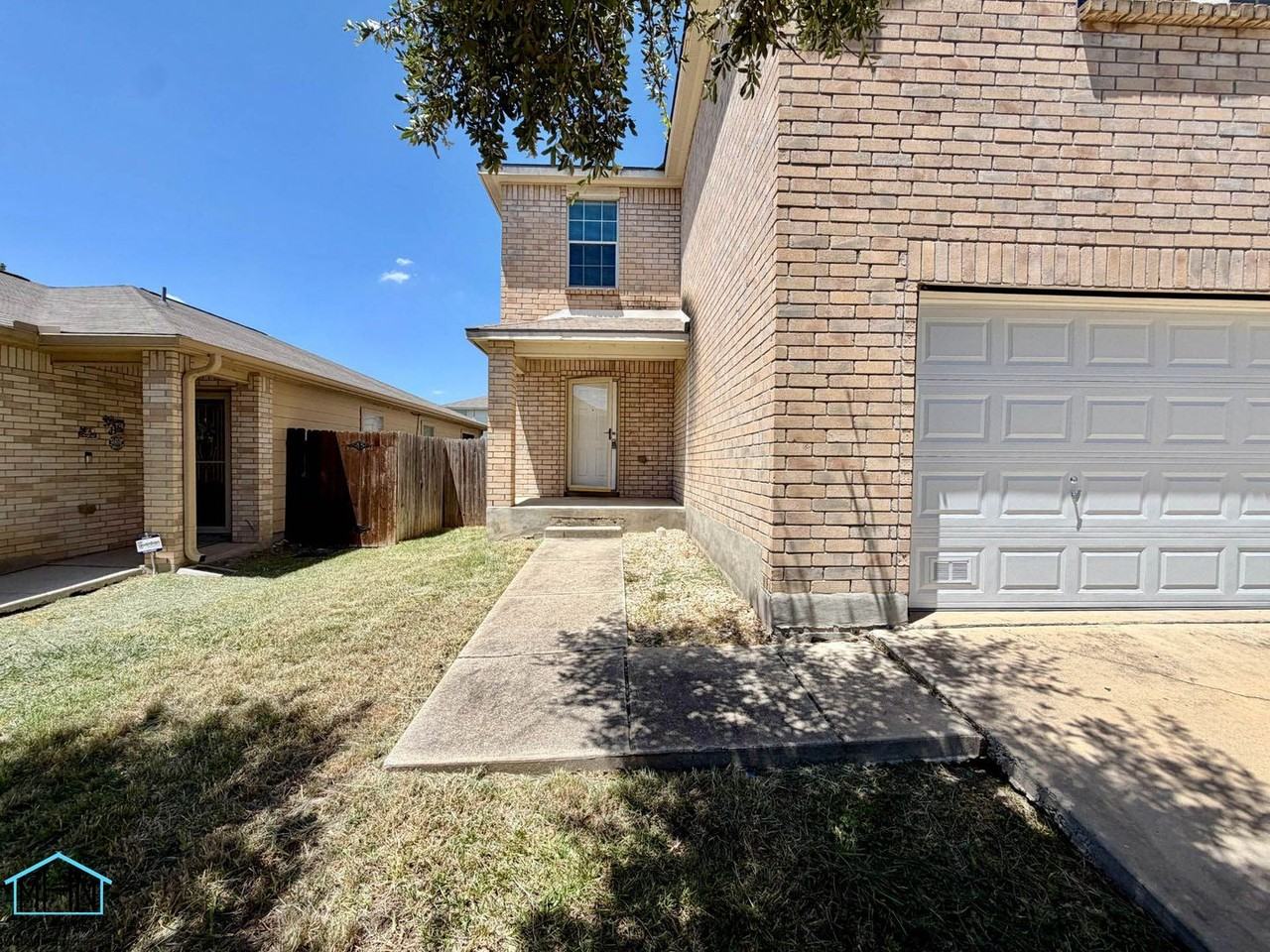 8326 Steep Vly - Photo 2 of 30