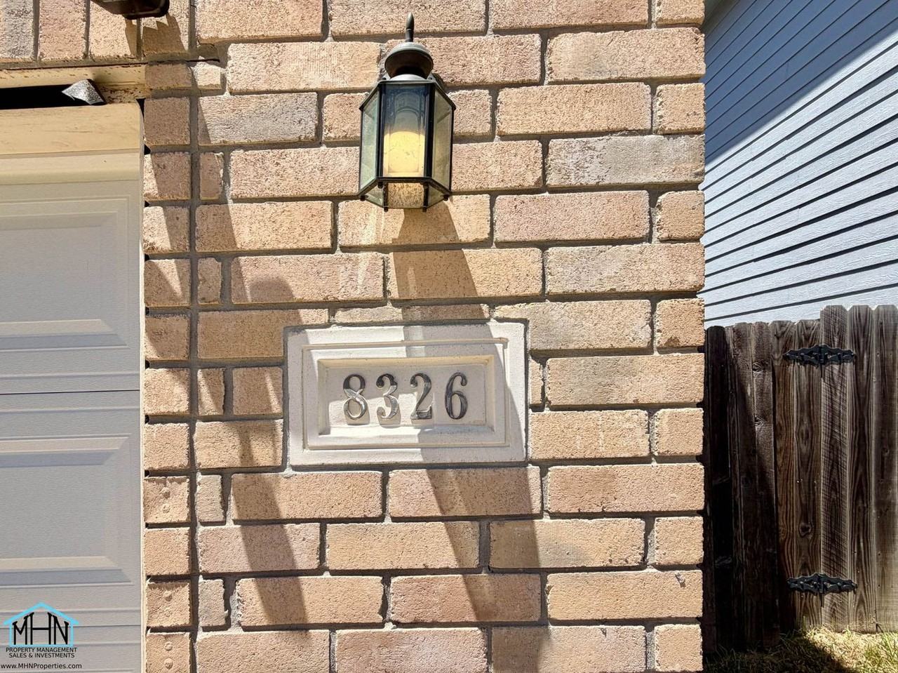 8326 Steep Vly - Photo 3 of 30