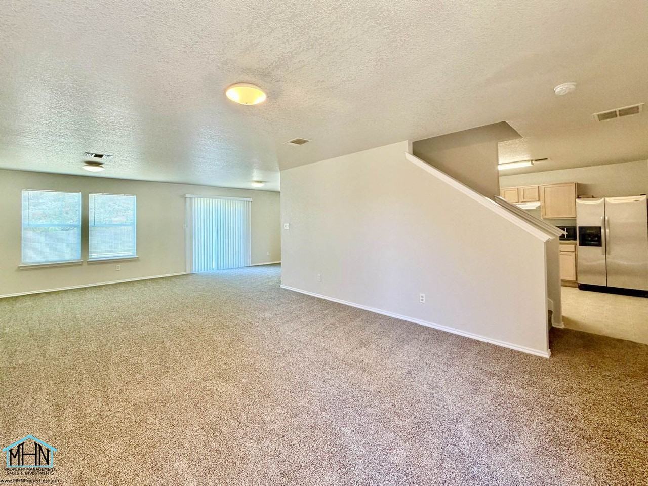 8326 Steep Vly - Photo 6 of 30