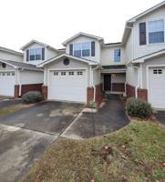 featured image of 803 Majestic Dr