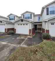 803 Majestic Dr - Photo 1 of 1
