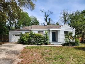 1 Keys Ct - Photo 1 of 1