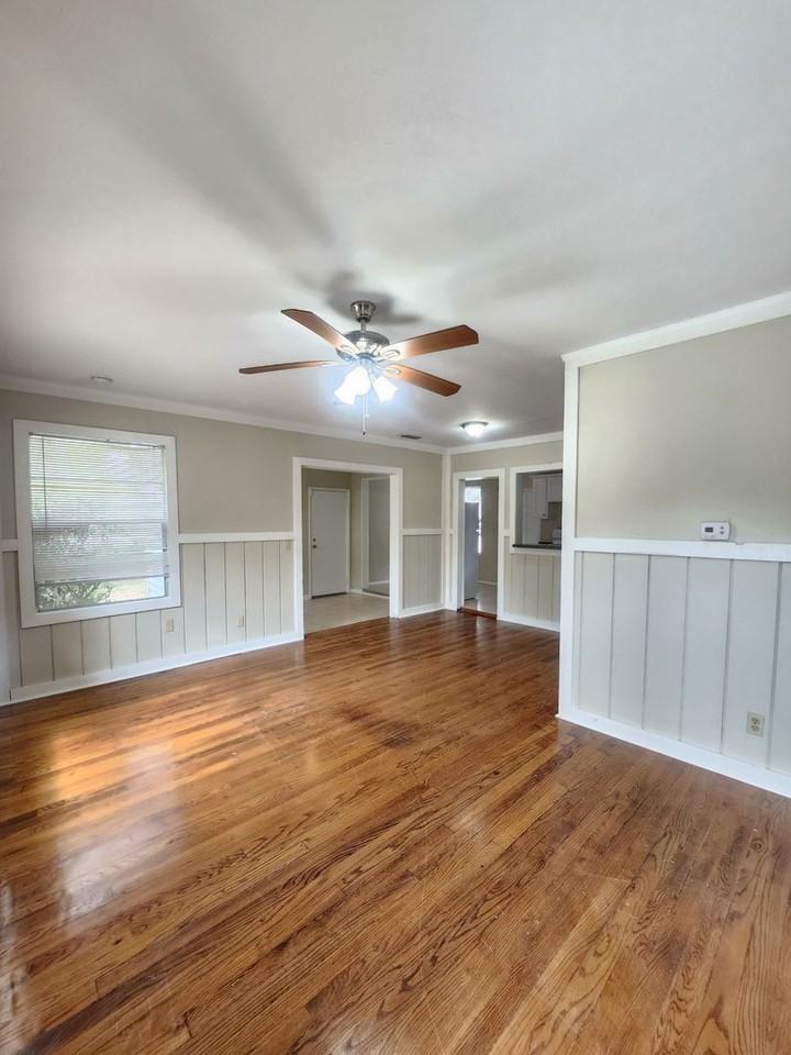 1 Keys Ct - Photo 5 of 15