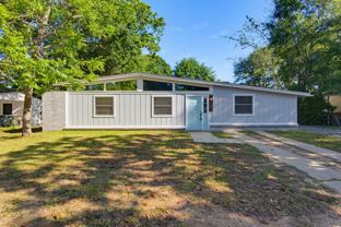 908 Rock Creek Ave - Photo 1 of 1