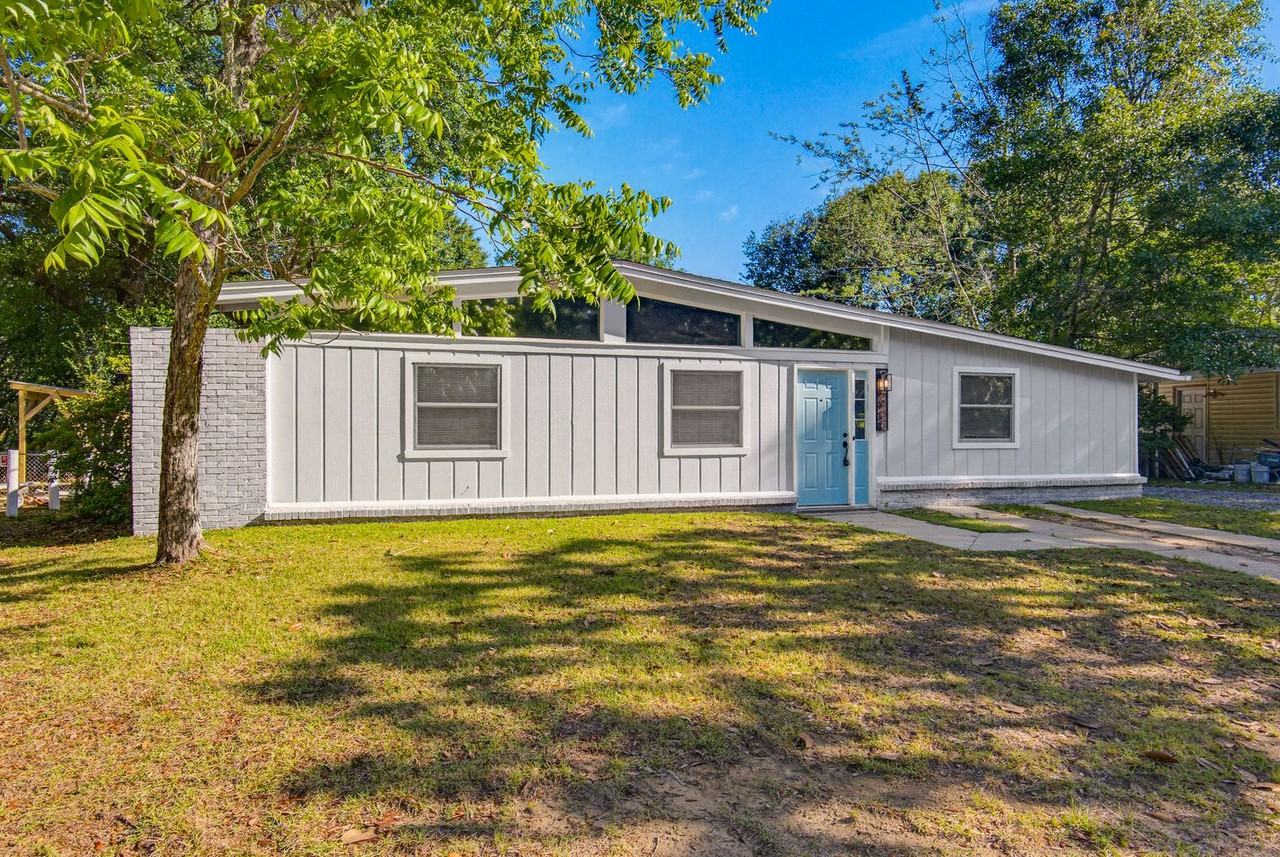 908 Rock Creek Ave - Photo 4 of 50
