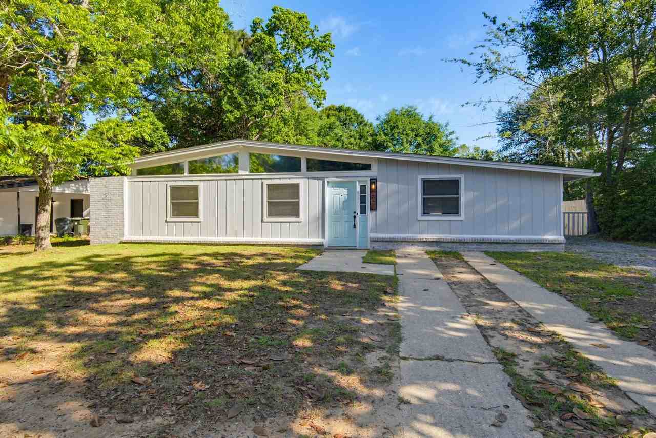 908 Rock Creek Ave - Photo 6 of 50