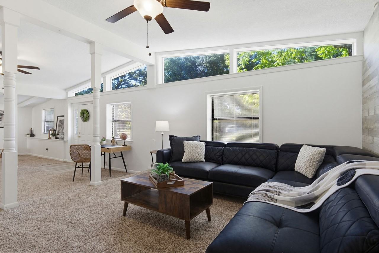 908 Rock Creek Ave - Photo 7 of 50