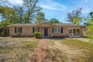 5471 Buena Vista Ave - Photo 1 of 1