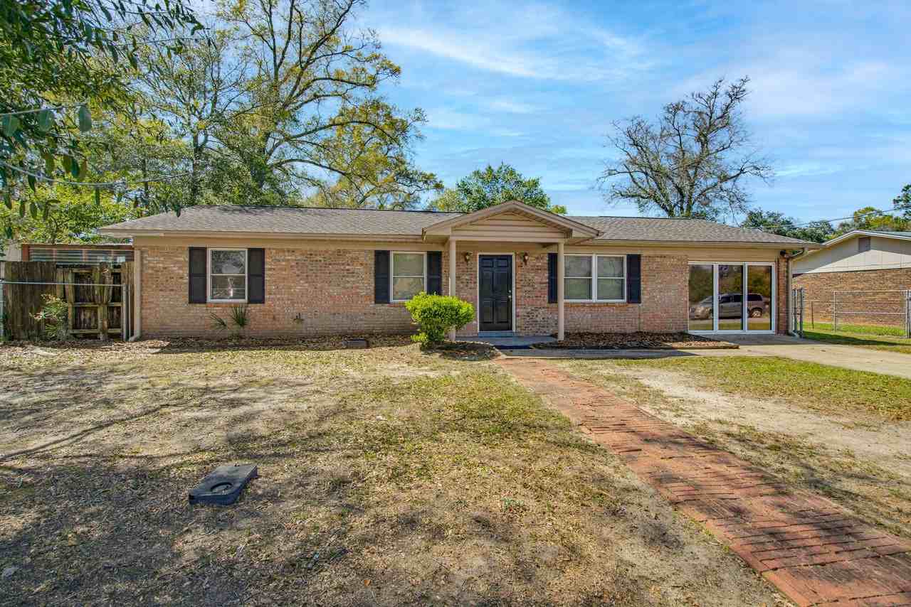5471 Buena Vista Ave - Photo 4 of 50