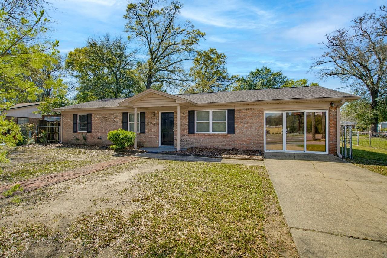 5471 Buena Vista Ave - Photo 5 of 50
