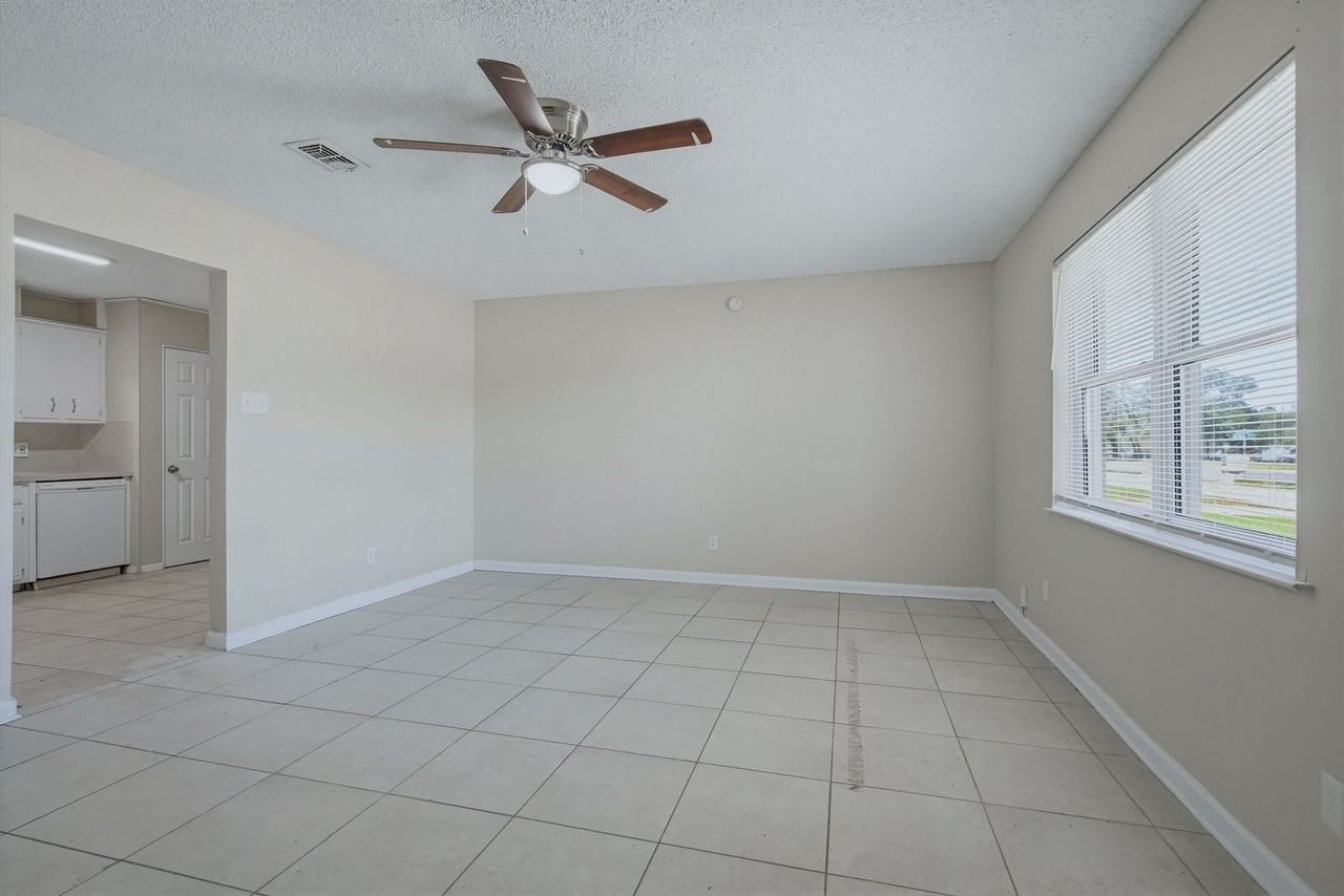 5471 Buena Vista Ave - Photo 6 of 50