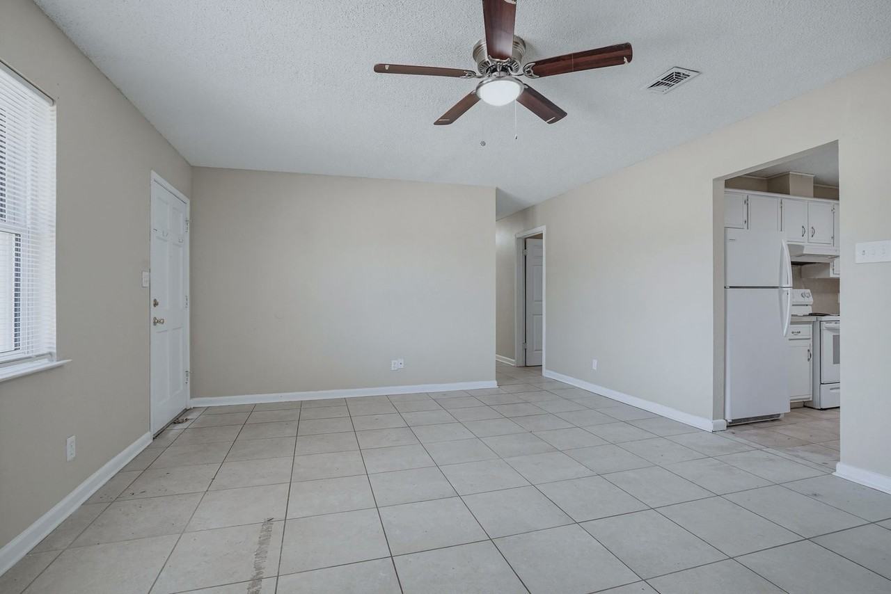 5471 Buena Vista Ave - Photo 7 of 50