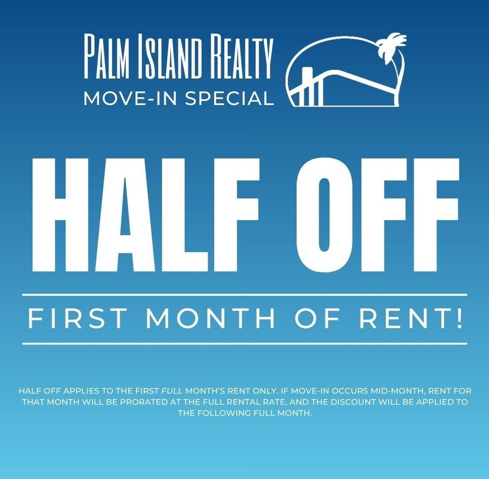 6506 Colonial Dr - Photo 2 of 19