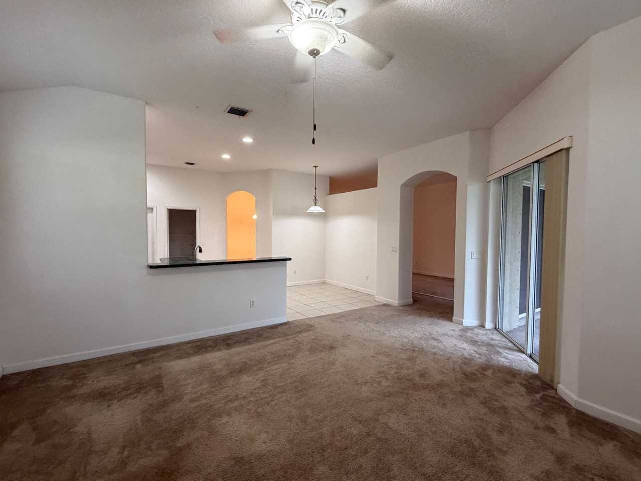 3205 Brookfield Dr - Photo 7 of 21