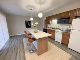 30 Fall Creek Dr #2 - Photo 1 of 1