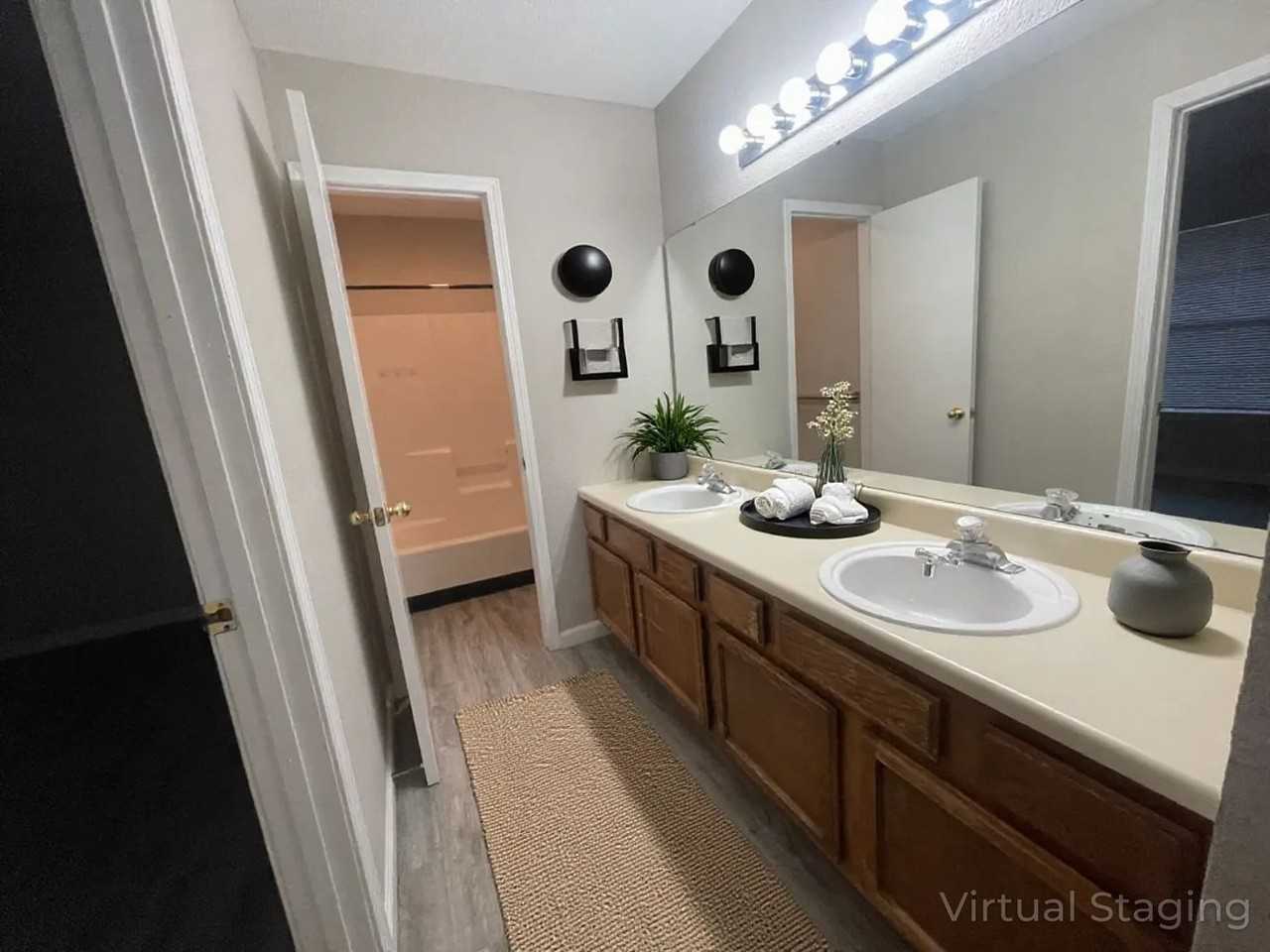 30 Fall Creek Dr #2 - Photo 5 of 6