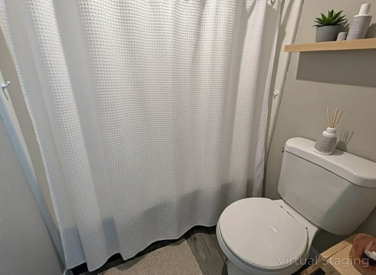 30 Fall Creek Dr #2 - Photo 6 of 6