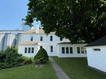 439 W High St - Photo 1 of 1