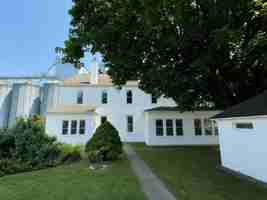 featured image of 439 W High St