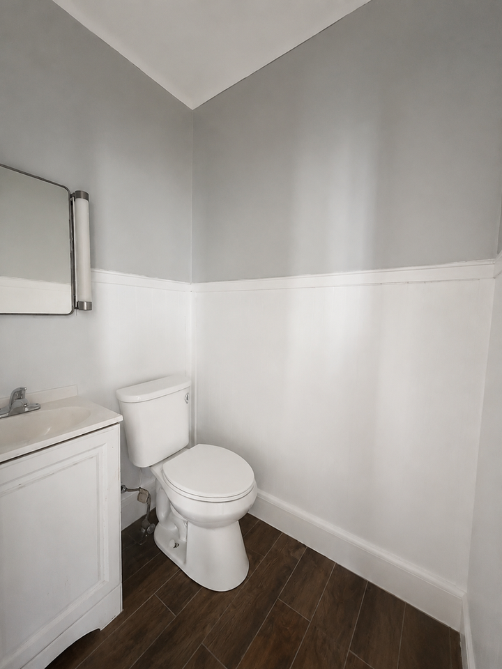 439 W High St - Photo 5 of 13
