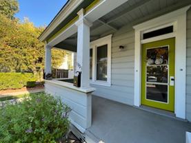 1051 1/2 Buchon St - Photo 1 of 1