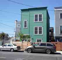1411-1413 Peralta St - Photo 1 of 1