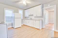 645 5th St. - Photo 1 of 1