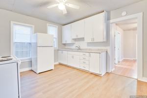featured image of 645 5th St