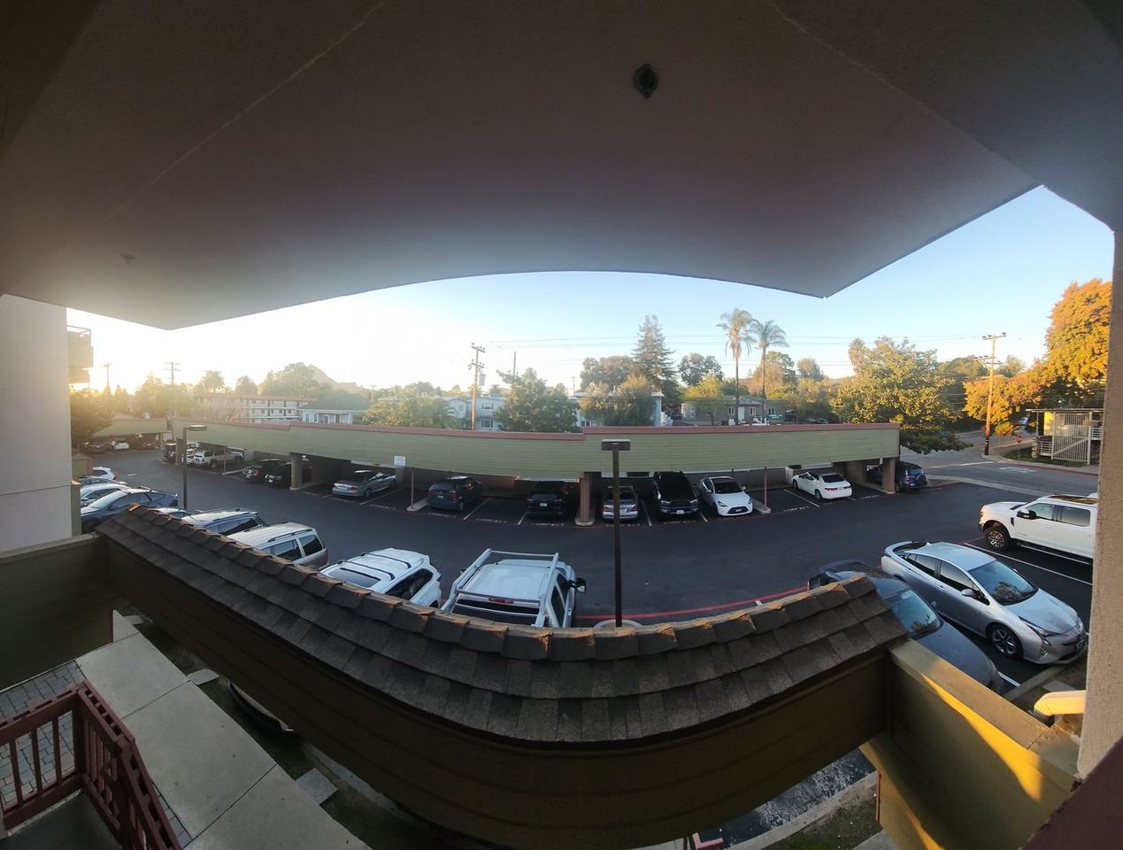 1239 E Foothill Blvd #205