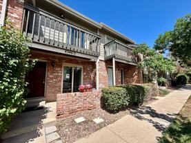 4246 S Granby St #D - Photo 1 of 1