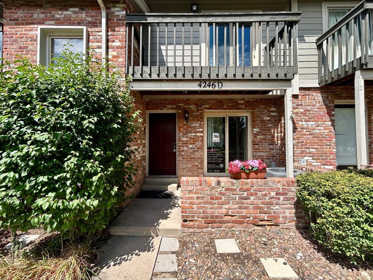 4246 S Granby St #D - Photo 2 of 49