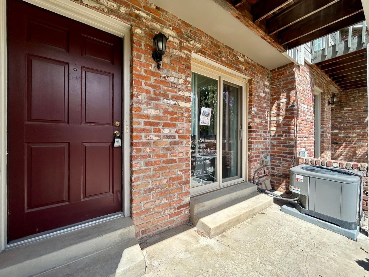 4246 S Granby St #D - Photo 3 of 49