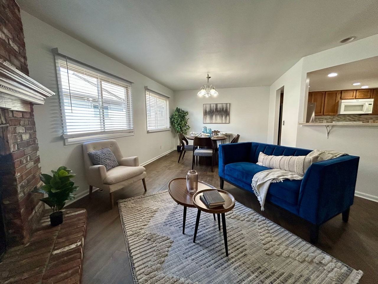 4246 S Granby St #D - Photo 5 of 49