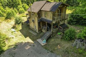 featured image of 4548 4548 & 4576 Greenwood Heights Dr.