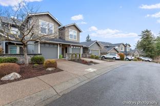 10104 Se Bristol Loop - Photo 1 of 1