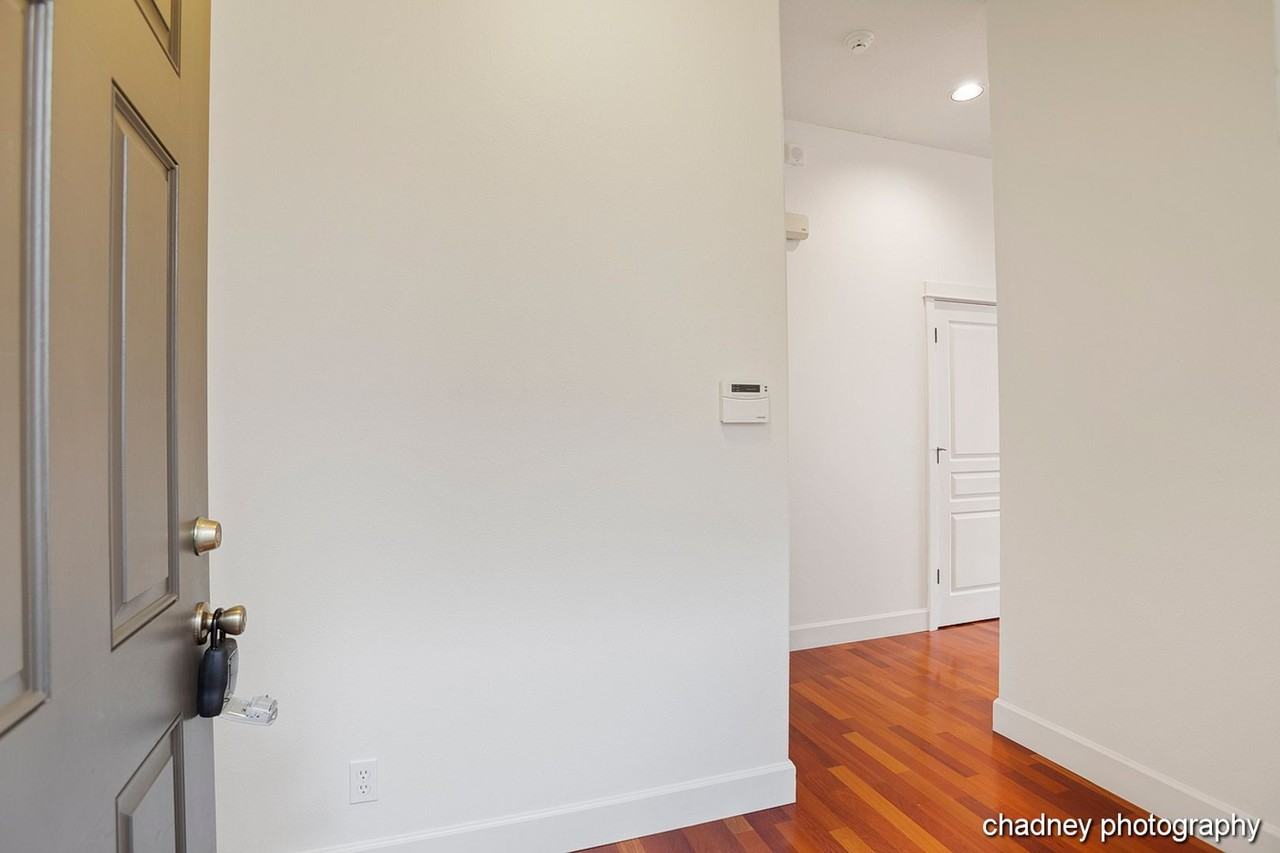 10104 Se Bristol Loop - Photo 4 of 20