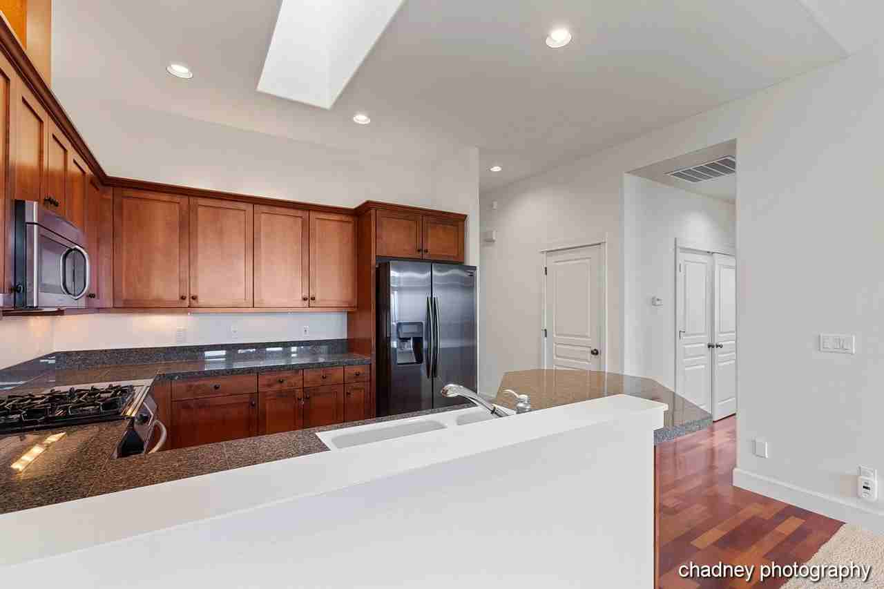 10104 Se Bristol Loop - Photo 6 of 20