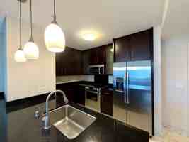 featured image of 1189 Waimanu St #703