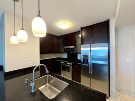 1189 Waimanu St #703 - Photo 1 of 1