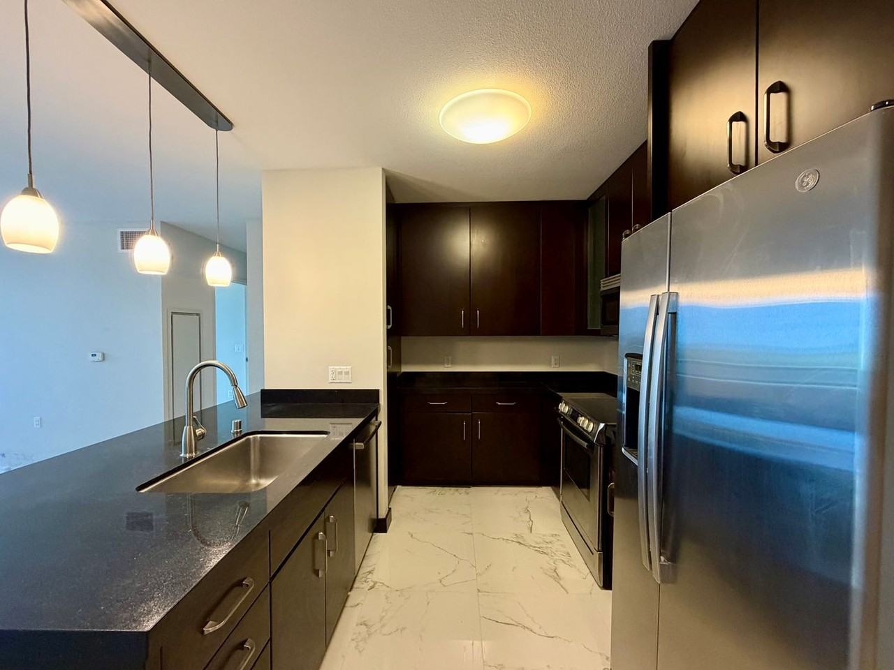 1189 Waimanu St #703 - Photo 2 of 15