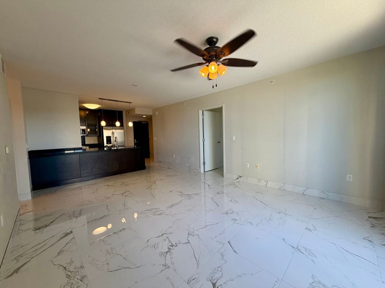1189 Waimanu St #703 - Photo 3 of 15