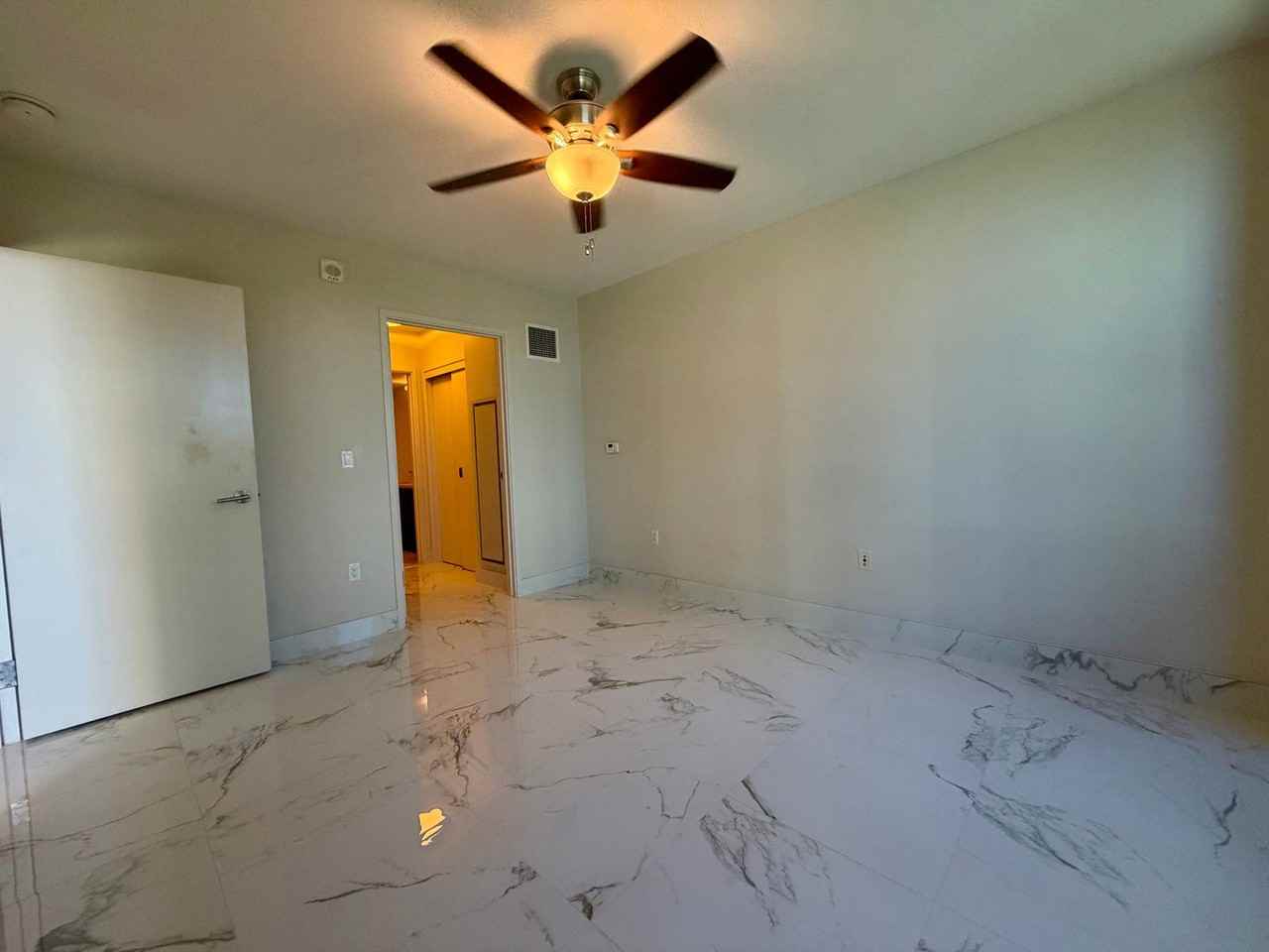 1189 Waimanu St #703 - Photo 6 of 15