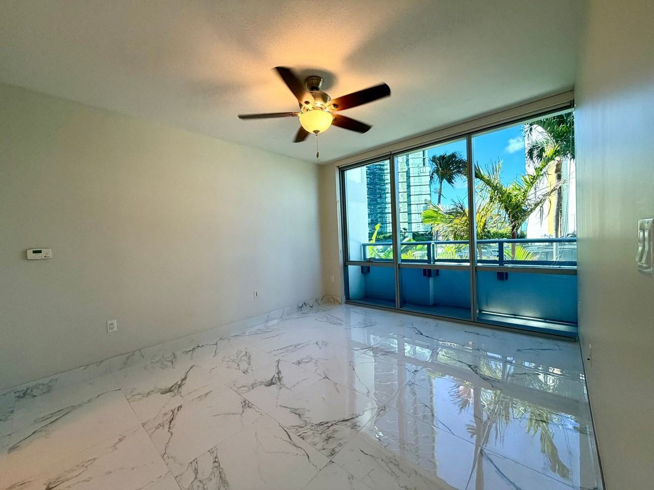 1189 Waimanu St #703 - Photo 7 of 15