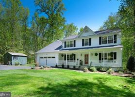featured image of 391 Windermere Dr