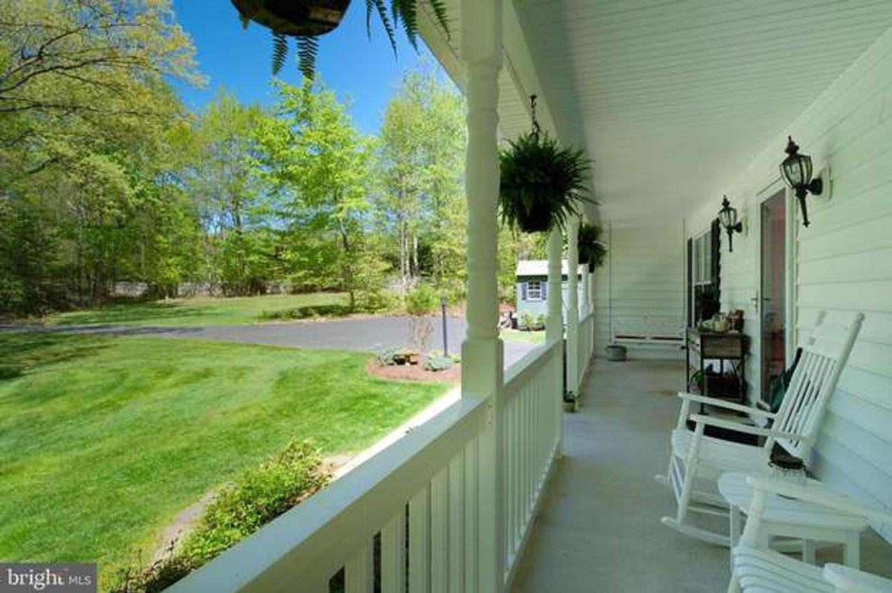 391 Windermere Dr - Photo 7 of 30