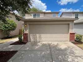 featured image of 5559 Spring Walk